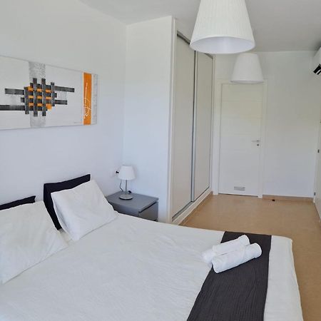 Ferienwohnung Casa Sonada - Dream House Garrucha Exterior foto